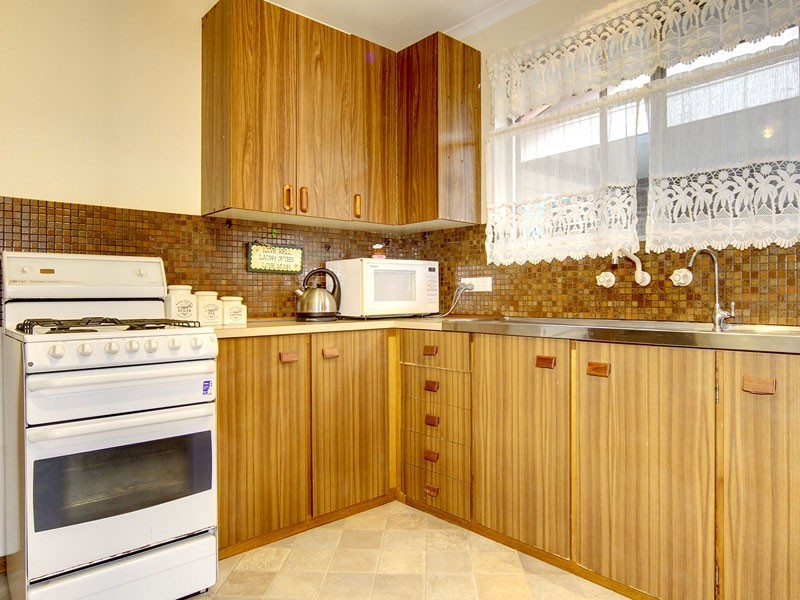 5 Nash Crescent, Morphett Vale SA 5162