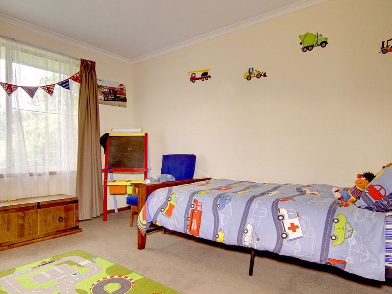 5 Nash Crescent, Morphett Vale SA 5162