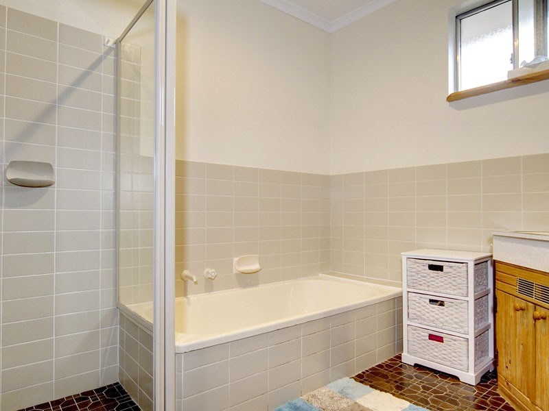 5 Nash Crescent, Morphett Vale SA 5162
