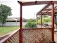 5 Nash Crescent, Morphett Vale SA 5162