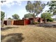 5 Nash Crescent, Morphett Vale SA 5162