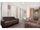708, 23 King William Street, Adelaide SA 5000