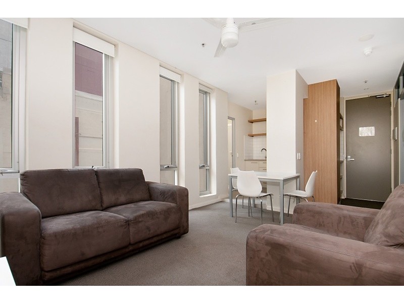 708, 23 King William Street, Adelaide SA 5000