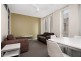 708, 23 King William Street, Adelaide SA 5000
