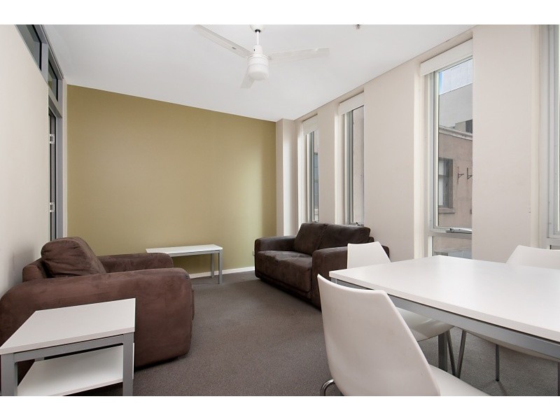 708, 23 King William Street, Adelaide SA 5000