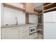 708, 23 King William Street, Adelaide SA 5000