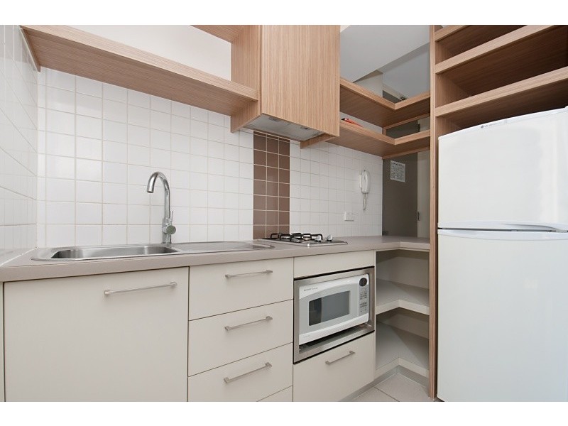 708, 23 King William Street, Adelaide SA 5000