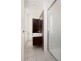 708, 23 King William Street, Adelaide SA 5000