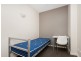 708, 23 King William Street, Adelaide SA 5000
