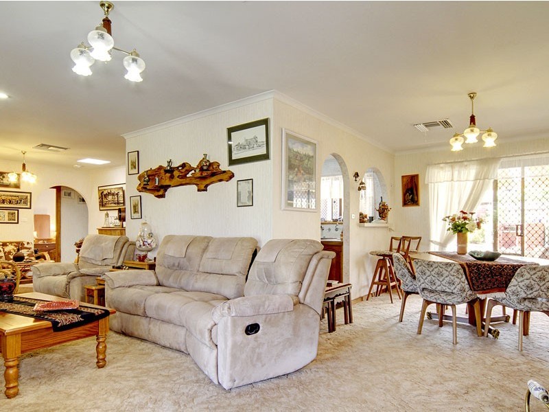 2 Ruby Court, Willunga SA 5172