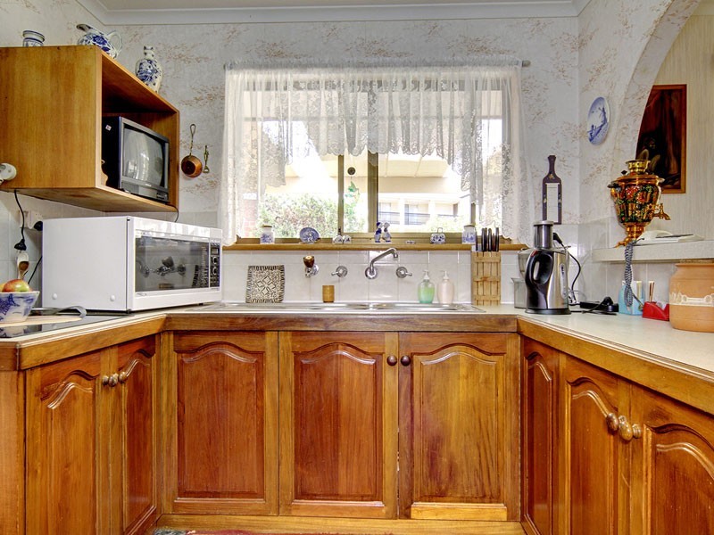 2 Ruby Court, Willunga SA 5172