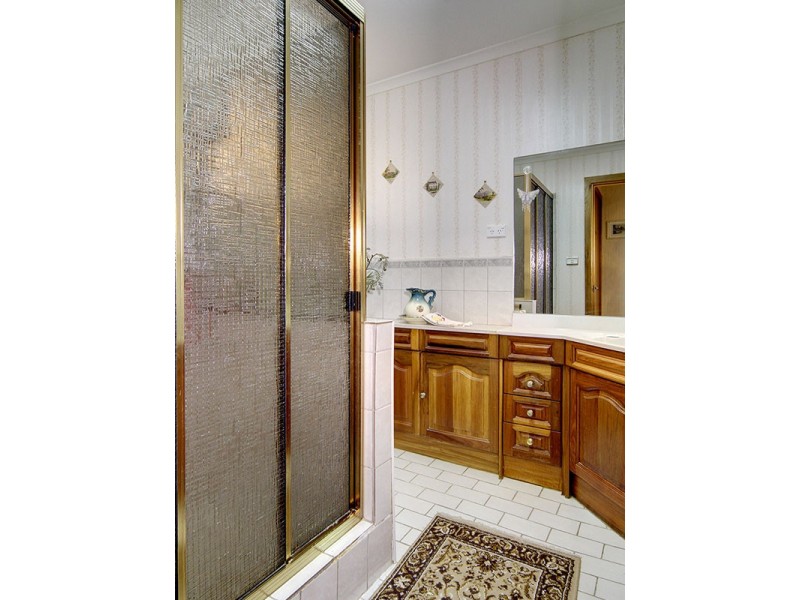 2 Ruby Court, Willunga SA 5172