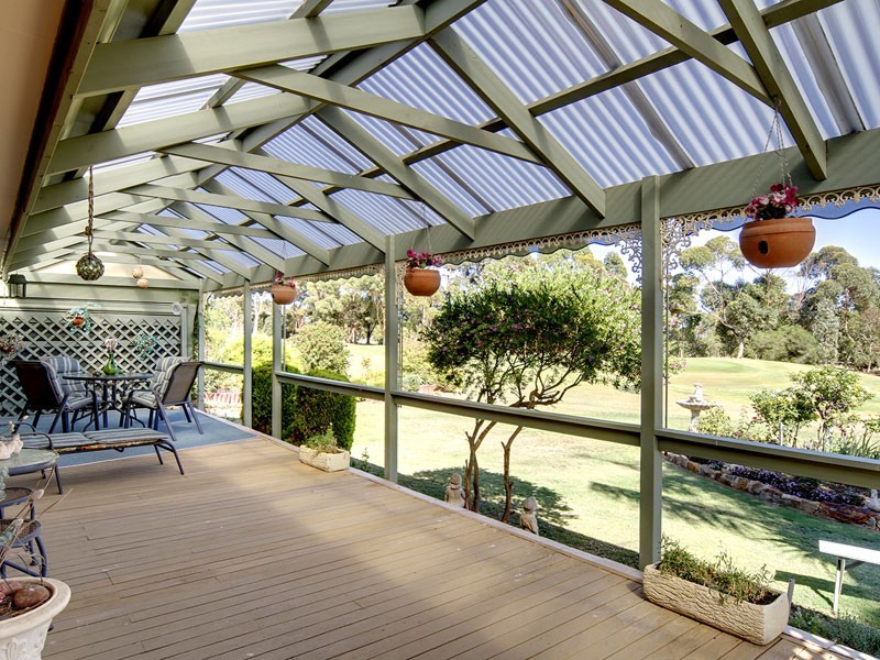 2 Ruby Court, Willunga SA 5172
