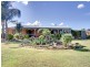 2 Ruby Court, Willunga SA 5172