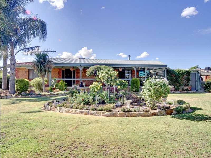2 Ruby Court, Willunga SA 5172
