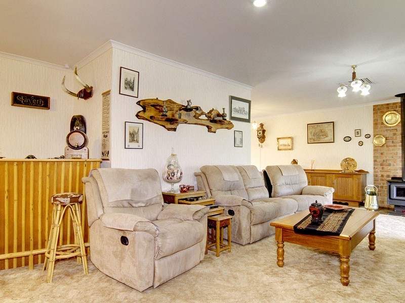 2 Ruby Court, Willunga SA 5172