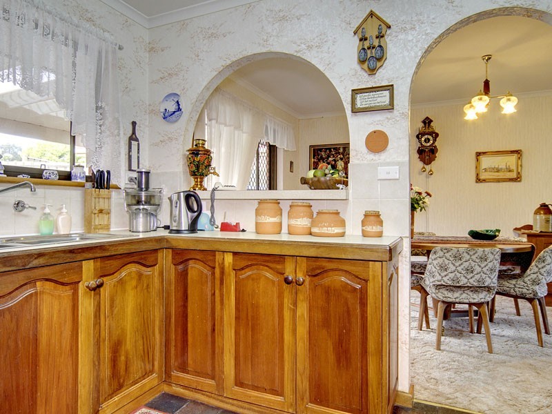 2 Ruby Court, Willunga SA 5172