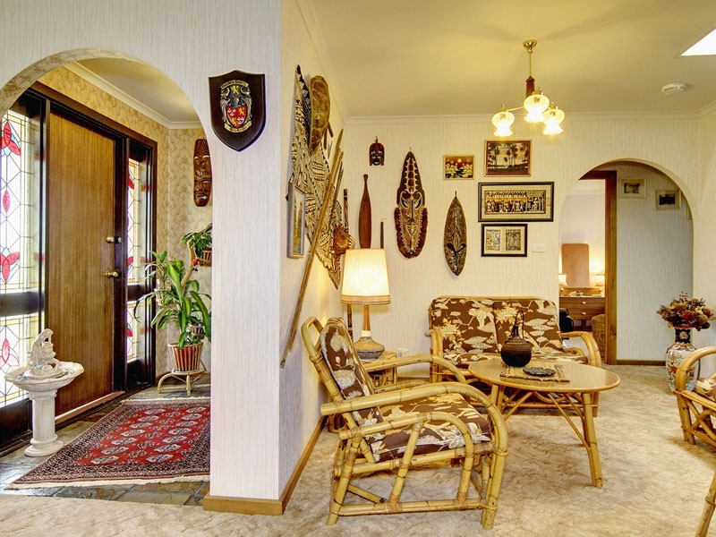 2 Ruby Court, Willunga SA 5172