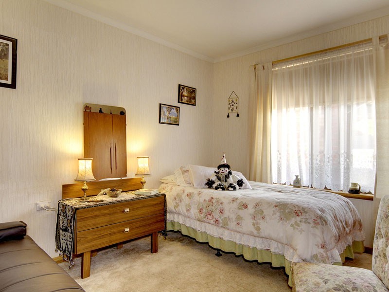 2 Ruby Court, Willunga SA 5172