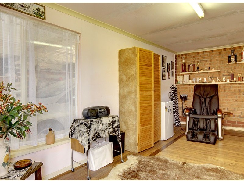 2 Ruby Court, Willunga SA 5172