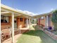 2 Ruby Court, Willunga SA 5172