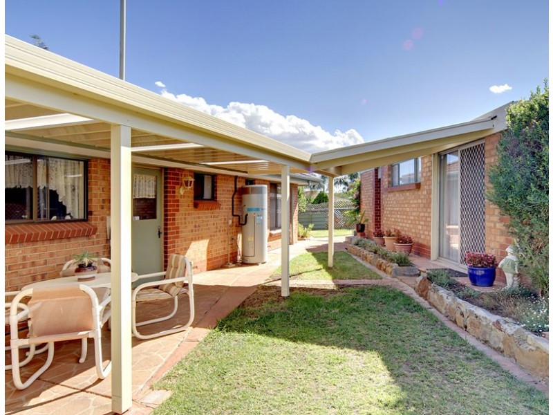2 Ruby Court, Willunga SA 5172