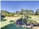 2 Ruby Court, Willunga SA 5172