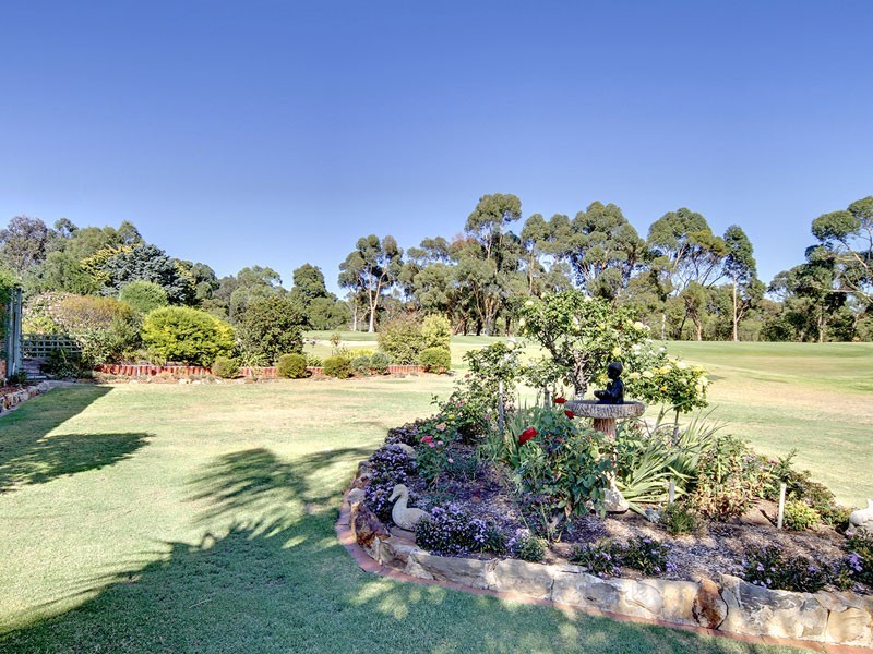 2 Ruby Court, Willunga SA 5172