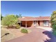 6 Claridge Court, Huntfield Heights SA 5163