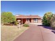 6 Claridge Court, Huntfield Heights SA 5163