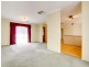 6 Claridge Court, Huntfield Heights SA 5163