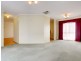 6 Claridge Court, Huntfield Heights SA 5163
