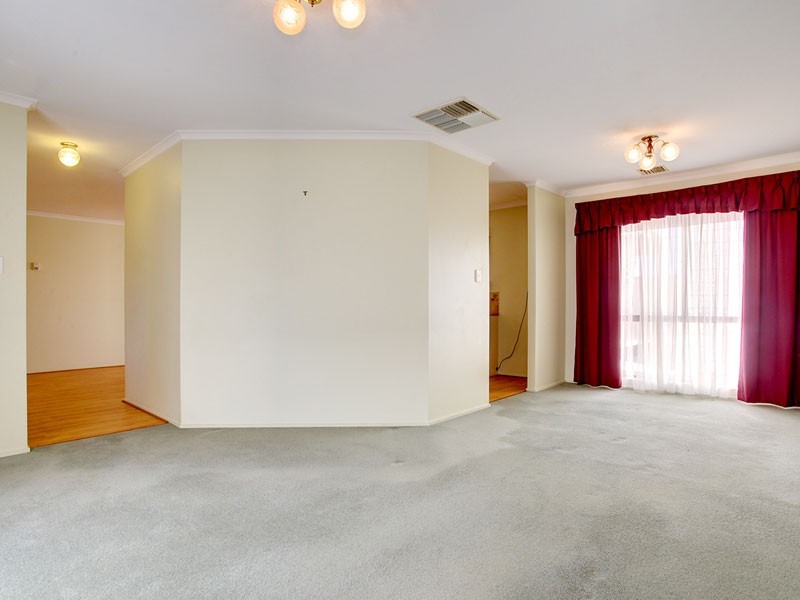 6 Claridge Court, Huntfield Heights SA 5163