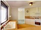 6 Claridge Court, Huntfield Heights SA 5163