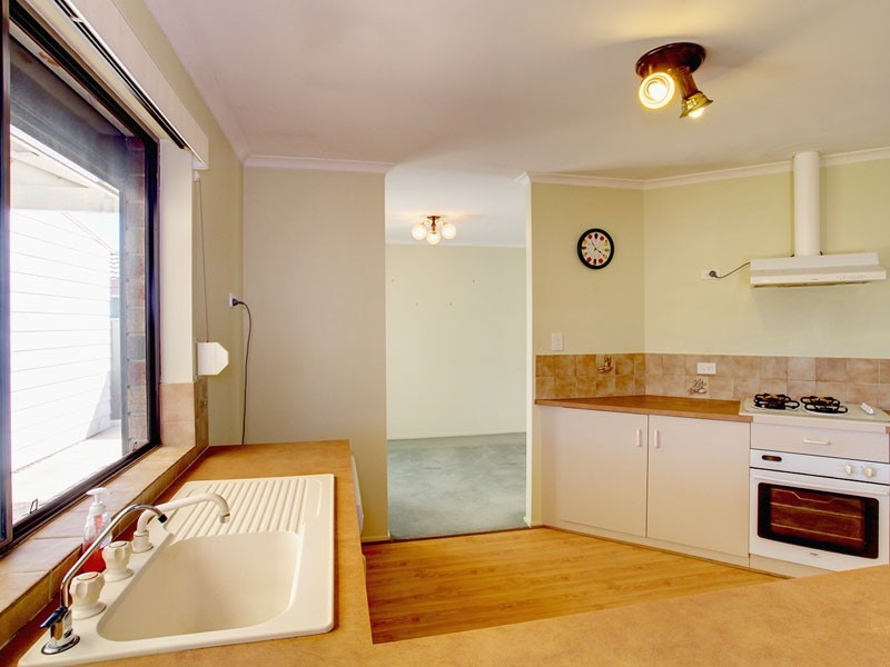 6 Claridge Court, Huntfield Heights SA 5163