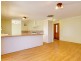 6 Claridge Court, Huntfield Heights SA 5163