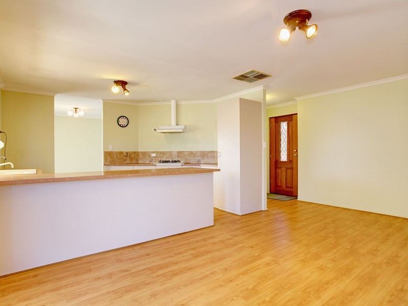 6 Claridge Court, Huntfield Heights SA 5163
