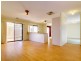 6 Claridge Court, Huntfield Heights SA 5163