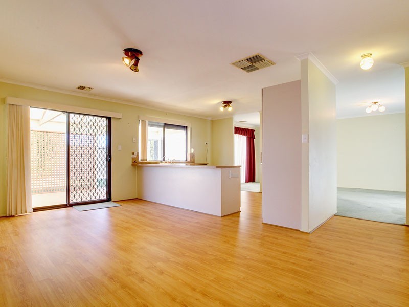 6 Claridge Court, Huntfield Heights SA 5163