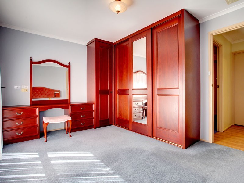 6 Claridge Court, Huntfield Heights SA 5163