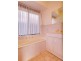 6 Claridge Court, Huntfield Heights SA 5163