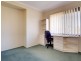 6 Claridge Court, Huntfield Heights SA 5163
