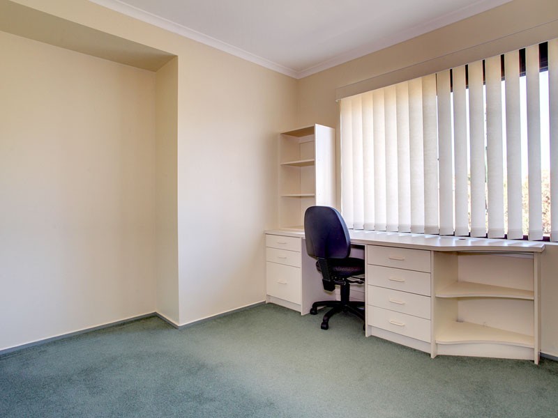 6 Claridge Court, Huntfield Heights SA 5163