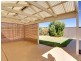 6 Claridge Court, Huntfield Heights SA 5163