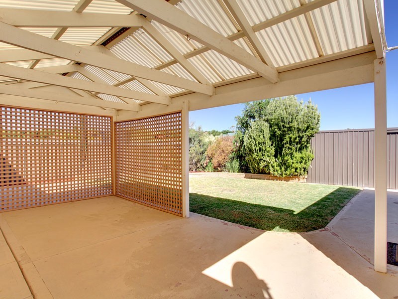 6 Claridge Court, Huntfield Heights SA 5163