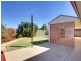 6 Claridge Court, Huntfield Heights SA 5163