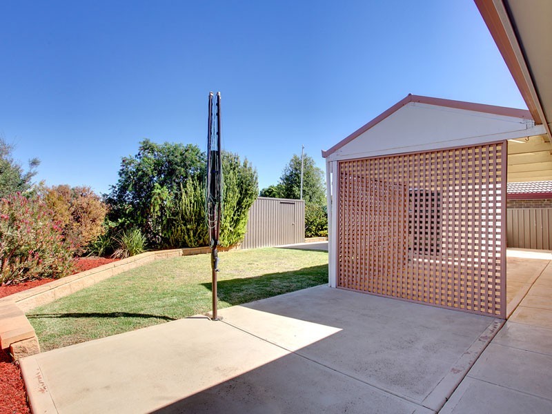 6 Claridge Court, Huntfield Heights SA 5163