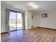 6 Claridge Court, Huntfield Heights SA 5163