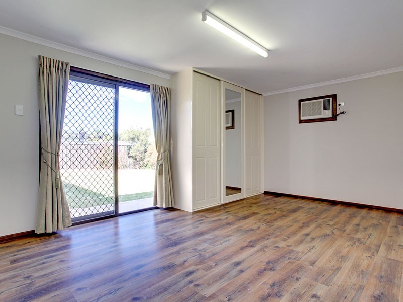 6 Claridge Court, Huntfield Heights SA 5163
