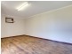 6 Claridge Court, Huntfield Heights SA 5163